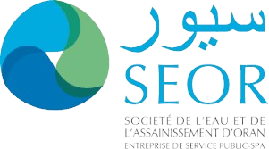 seor